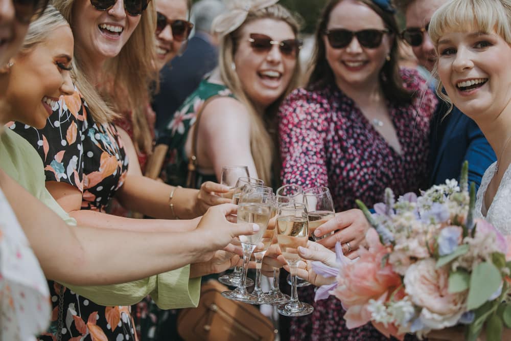 Image by <a class="text-p3" href="https://nickifelthamphotography.com/" target="_blank">Nicki Lyall Photography</a>.