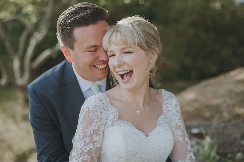 Image by <a class="text-p3" href="https://nickifelthamphotography.com/" target="_blank">Nicki Lyall Photography</a>.