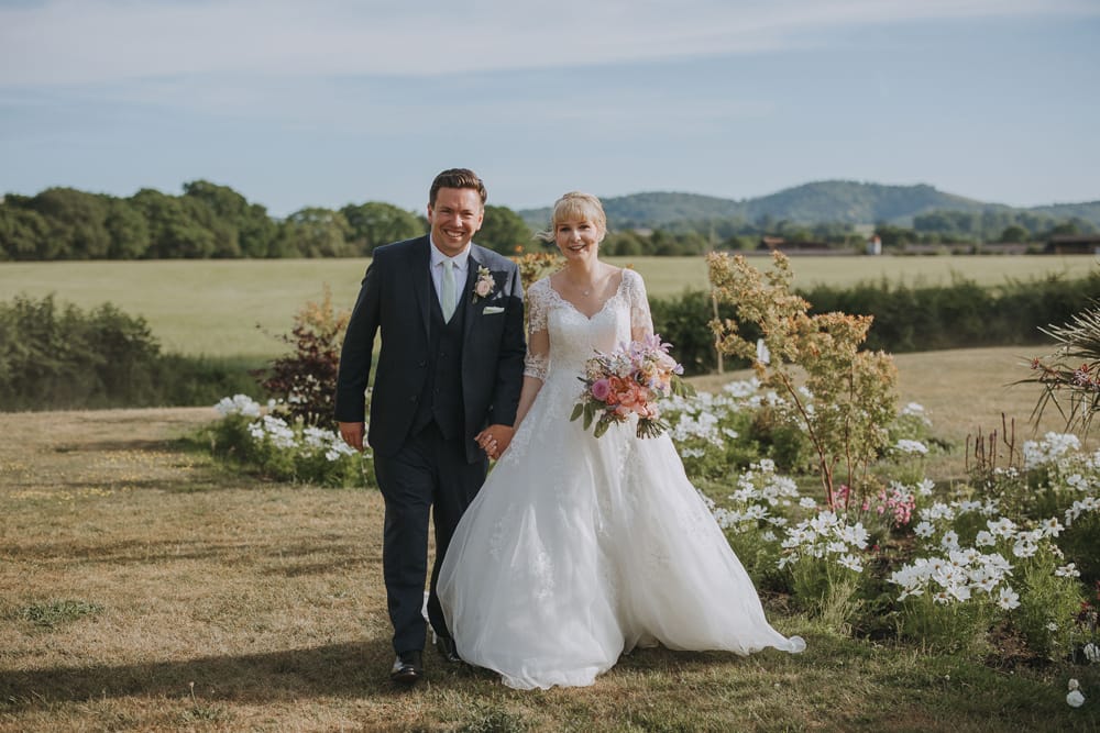 Image by <a class="text-p3" href="https://nickifelthamphotography.com/" target="_blank">Nicki Lyall Photography</a>.