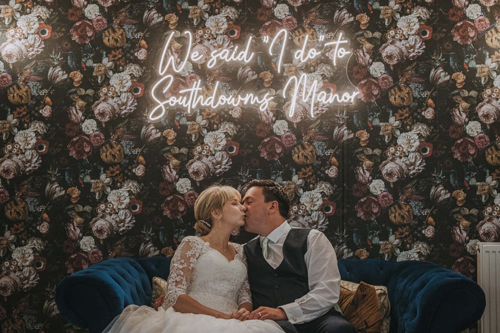 Image by <a class="text-p3" href="https://nickifelthamphotography.com/" target="_blank">Nicki Lyall Photography</a>.