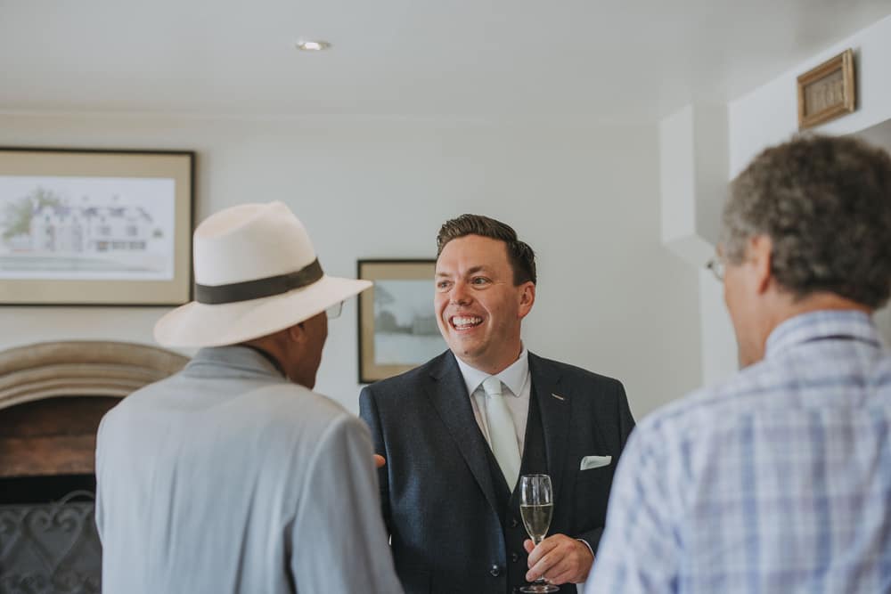 Image by <a class="text-p3" href="https://nickifelthamphotography.com/" target="_blank">Nicki Lyall Photography</a>.