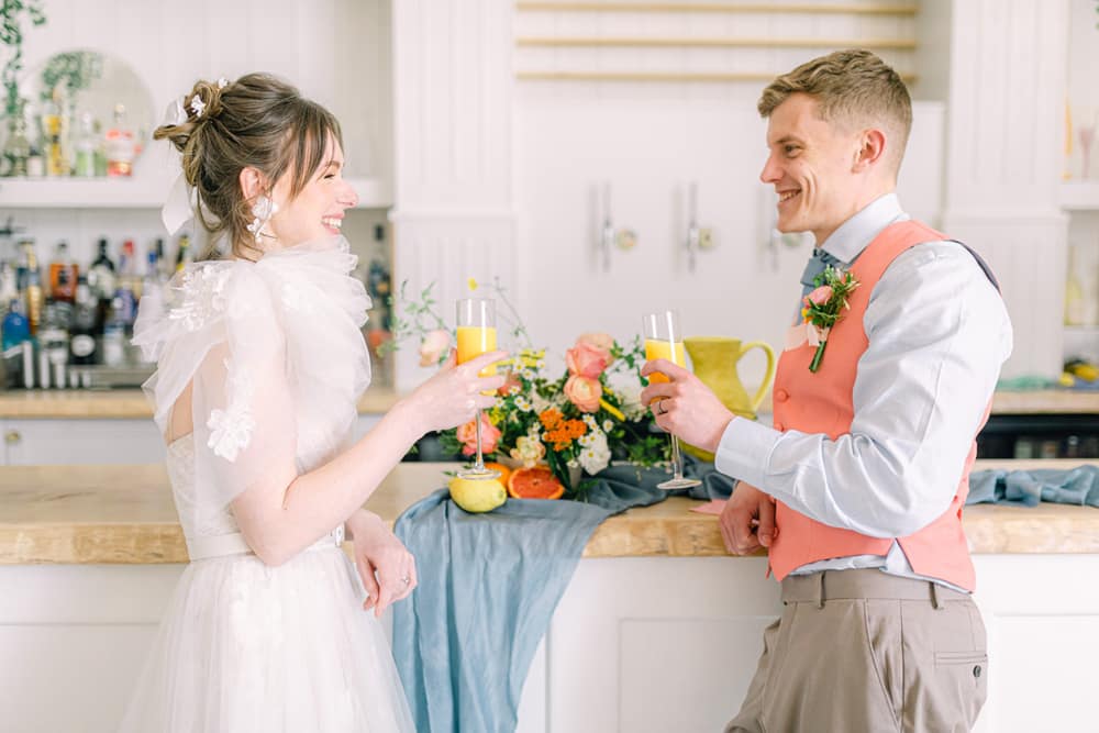 Image by <a class="text-p3" href="https://www.jenniferjanephotography.co.uk" target="_blank">Jennifer Jane Photography</a>.