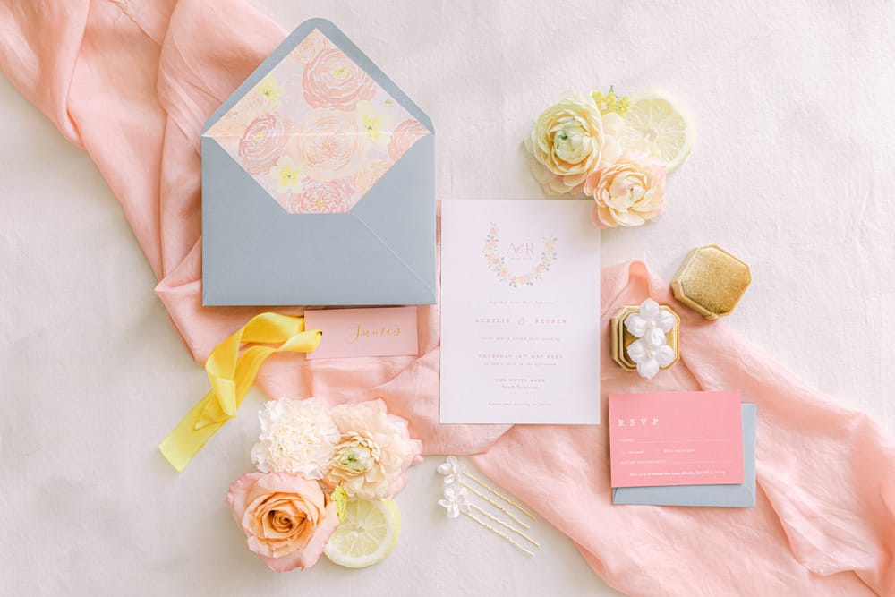 Image by <a class="text-p3" href="https://www.jenniferjanephotography.co.uk" target="_blank">Jennifer Jane Photography</a>.