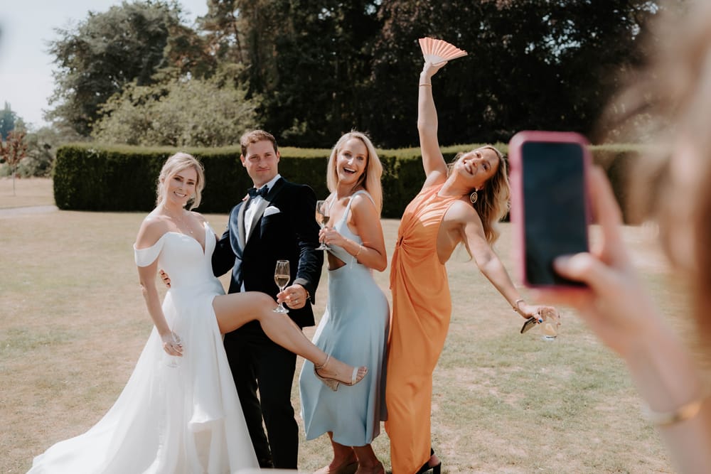 Image by <a class="text-p3" href="https://emilyjayneweddings.co.uk" target="_blank">Emily Jayne Weddings</a>.