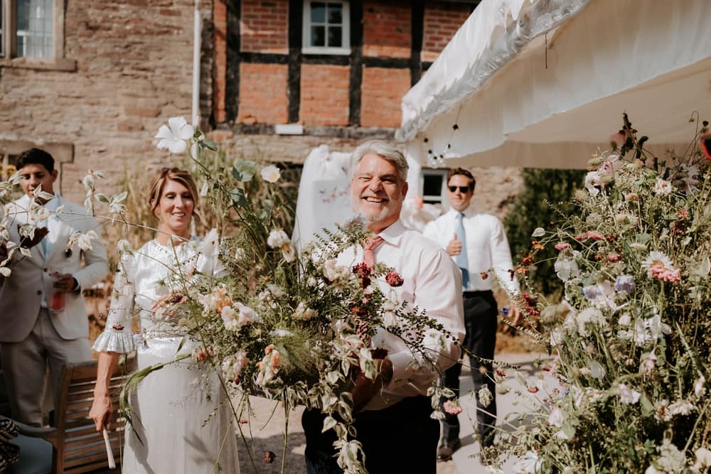 Image by <a class="text-p3" href="https://emilyjayneweddings.co.uk" target="_blank">Emily Jayne Weddings</a>.