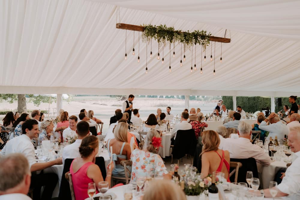 Image by <a class="text-p3" href="https://emilyjayneweddings.co.uk" target="_blank">Emily Jayne Weddings</a>.