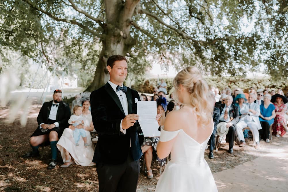 Image by <a class="text-p3" href="https://emilyjayneweddings.co.uk" target="_blank">Emily Jayne Weddings</a>.