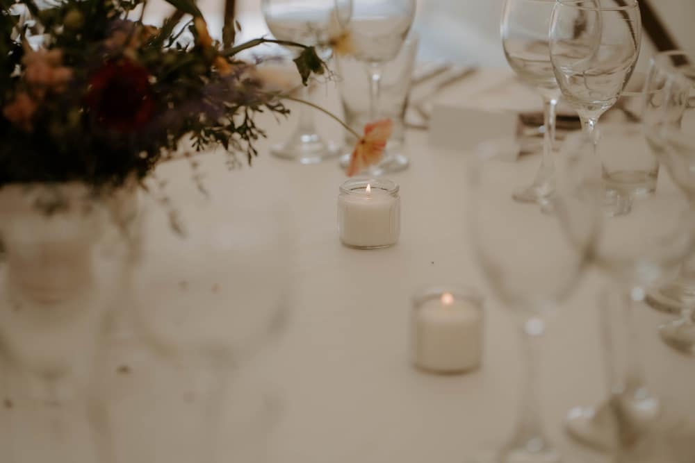 Image by <a class="text-p3" href="https://emilyjayneweddings.co.uk" target="_blank">Emily Jayne Weddings</a>.