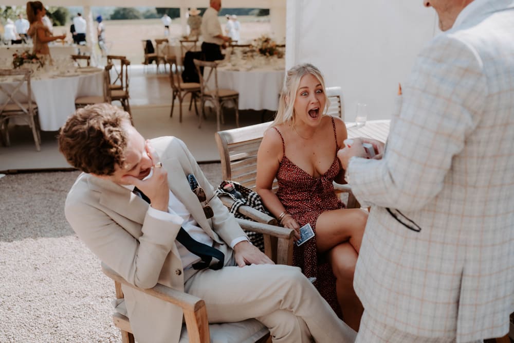 Image by <a class="text-p3" href="https://emilyjayneweddings.co.uk" target="_blank">Emily Jayne Weddings</a>.