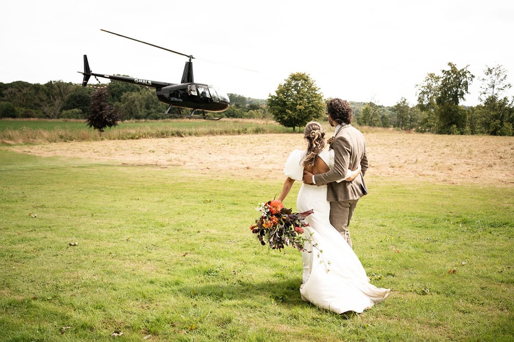 Image by <a class="text-p3" href="https://www.helenburt.com" target="_blank">Helen Burt</a>.