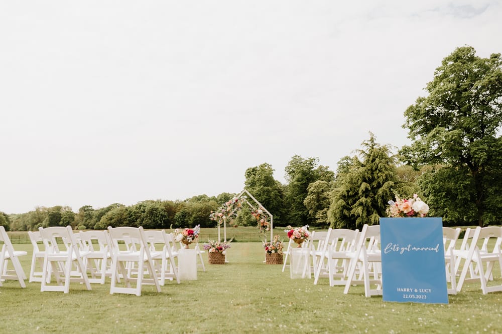 Image by <a class="text-p3" href="https://www.gabrielasphotographyandfilm.com" target="_blank">Gabriela's Photography and Film</a>.