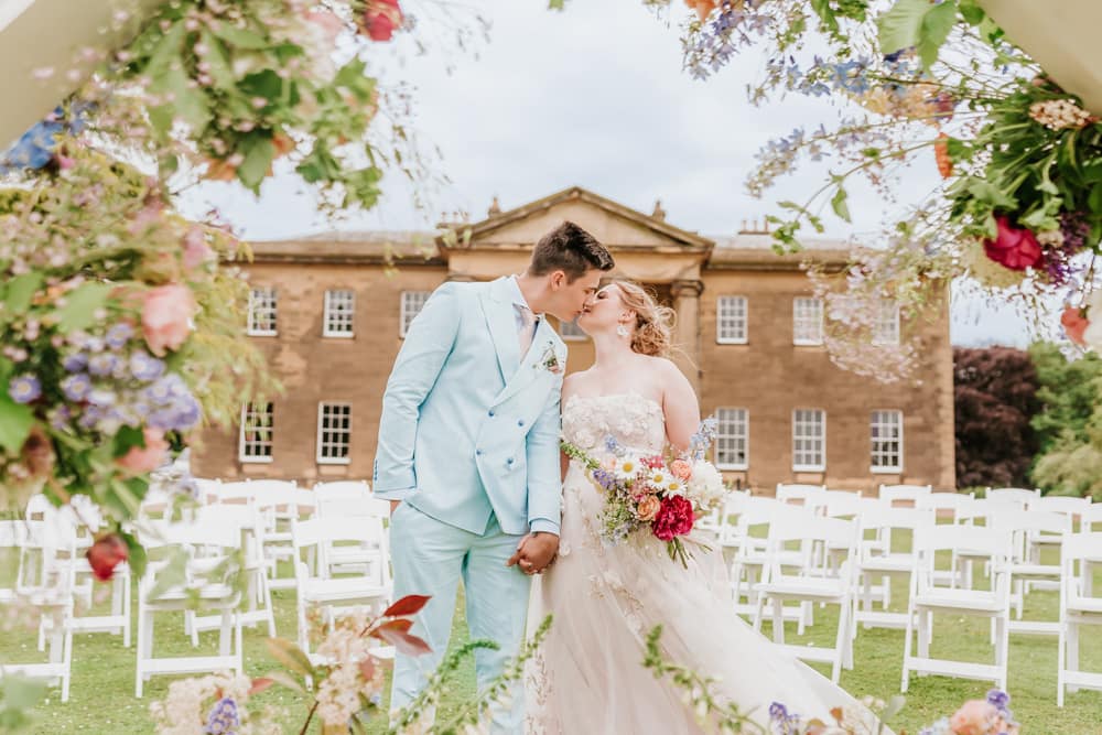 Image by <a class="text-p3" href="https://www.gabrielasphotographyandfilm.com" target="_blank">Gabriela's Photography and Film</a>.