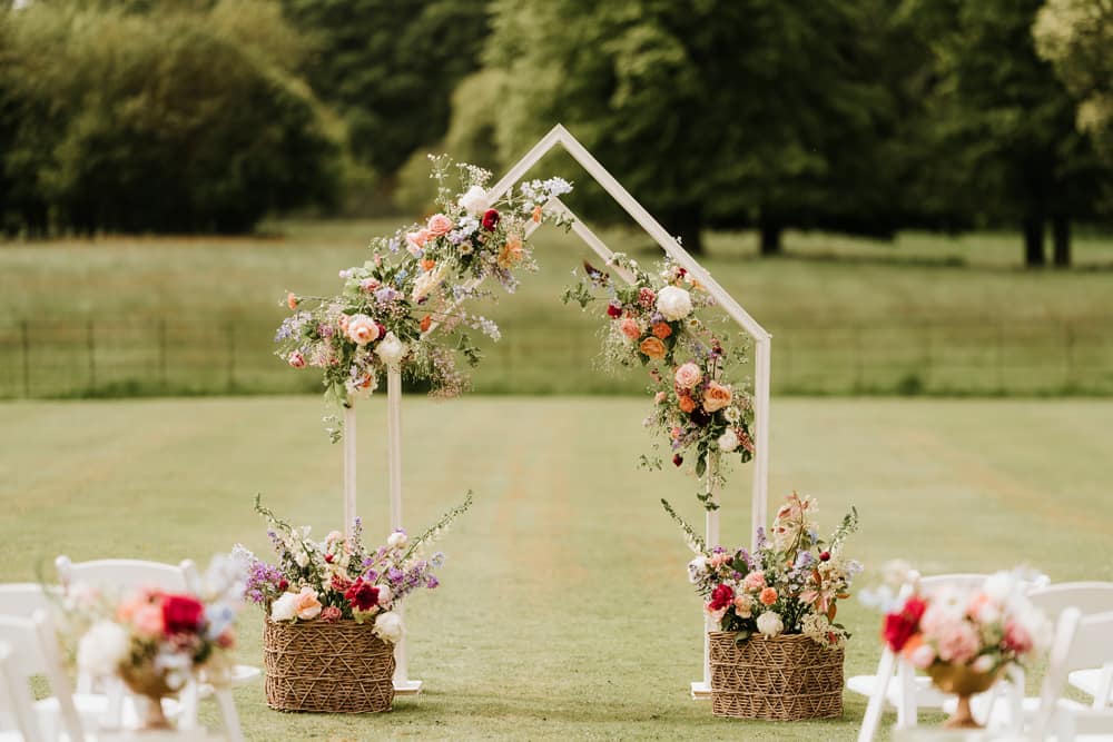 Image by <a class="text-p3" href="https://www.gabrielasphotographyandfilm.com" target="_blank">Gabriela's Photography and Film</a>.