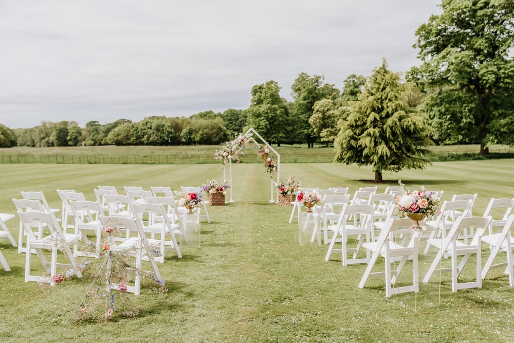 Image by <a class="text-p3" href="https://www.gabrielasphotographyandfilm.com" target="_blank">Gabriela's Photography and Film</a>.