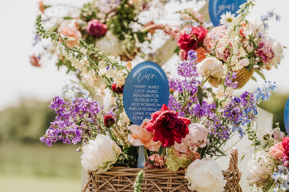 Image by <a class="text-p3" href="https://www.gabrielasphotographyandfilm.com" target="_blank">Gabriela's Photography and Film</a>.