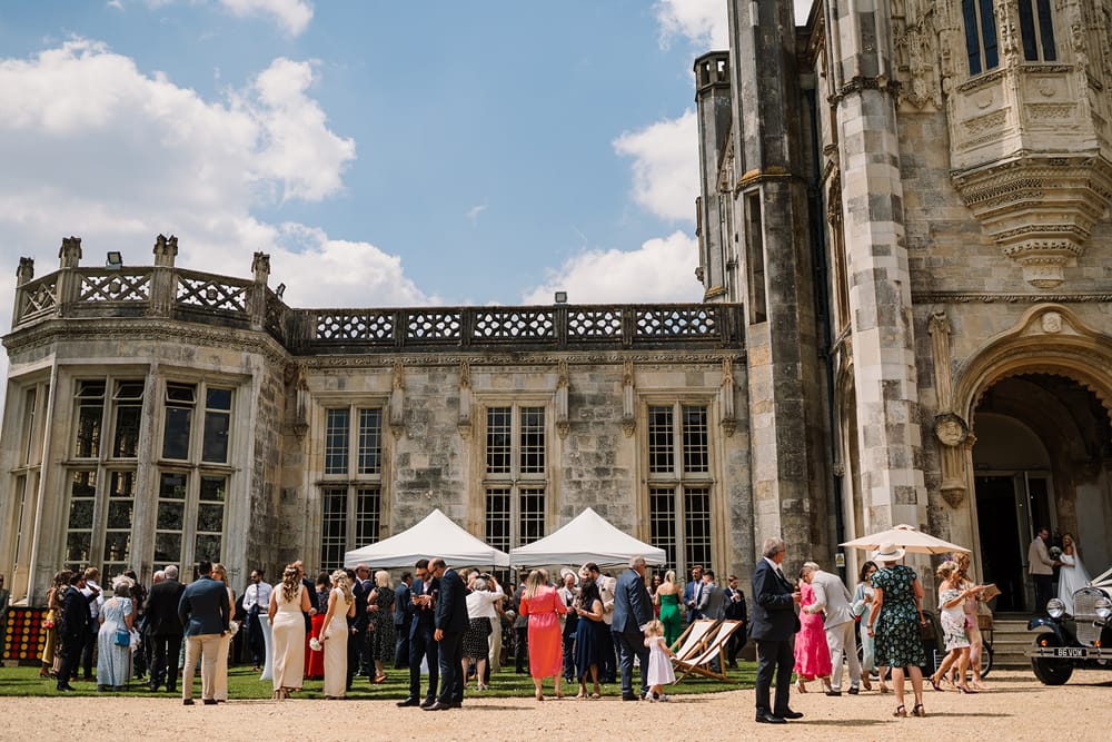 Image by <a class="text-p3" href="https://www.rachelizabethphotography.co.uk" target="_blank">Rachel Elizabeth Photography</a>.