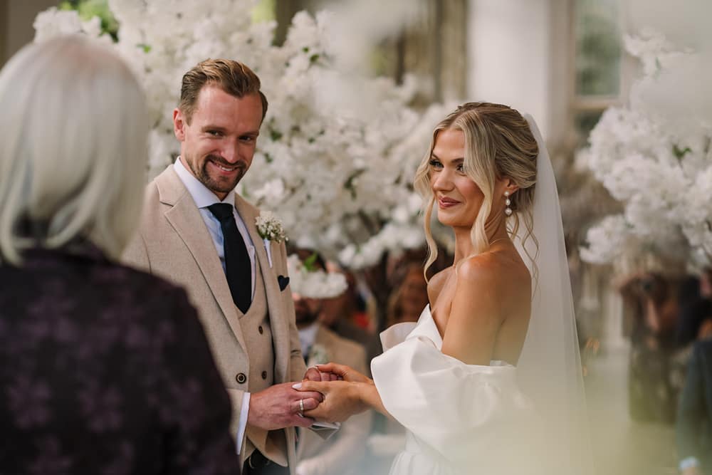 Image by <a class="text-p3" href="https://www.rachelizabethphotography.co.uk" target="_blank">Rachel Elizabeth Photography</a>.