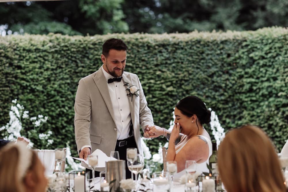 Image by <a class="text-p3" href="https://www.oliviaamyphotography.com" target="_blank">Olivia Amy Photography</a>.