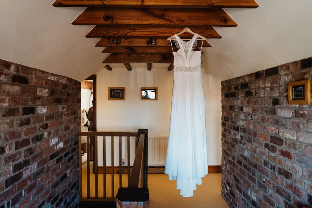 Image by <a class="text-p3" href="http://thelastofthelight.com" target="_blank">The Last of the Light</a>.