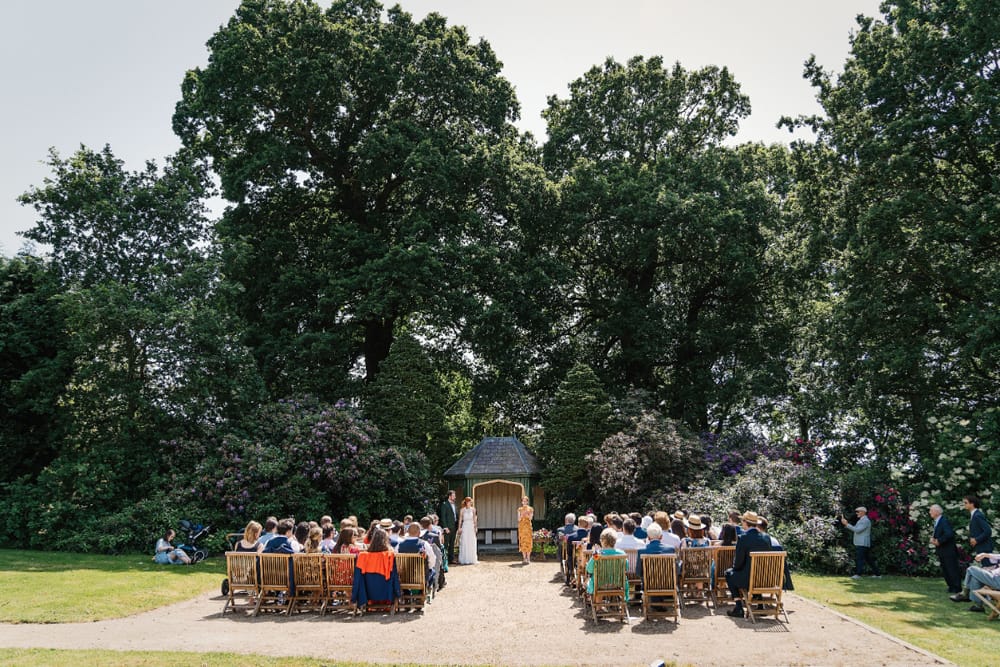 Image by <a class="text-p3" href="http://thelastofthelight.com" target="_blank">The Last of the Light</a>.