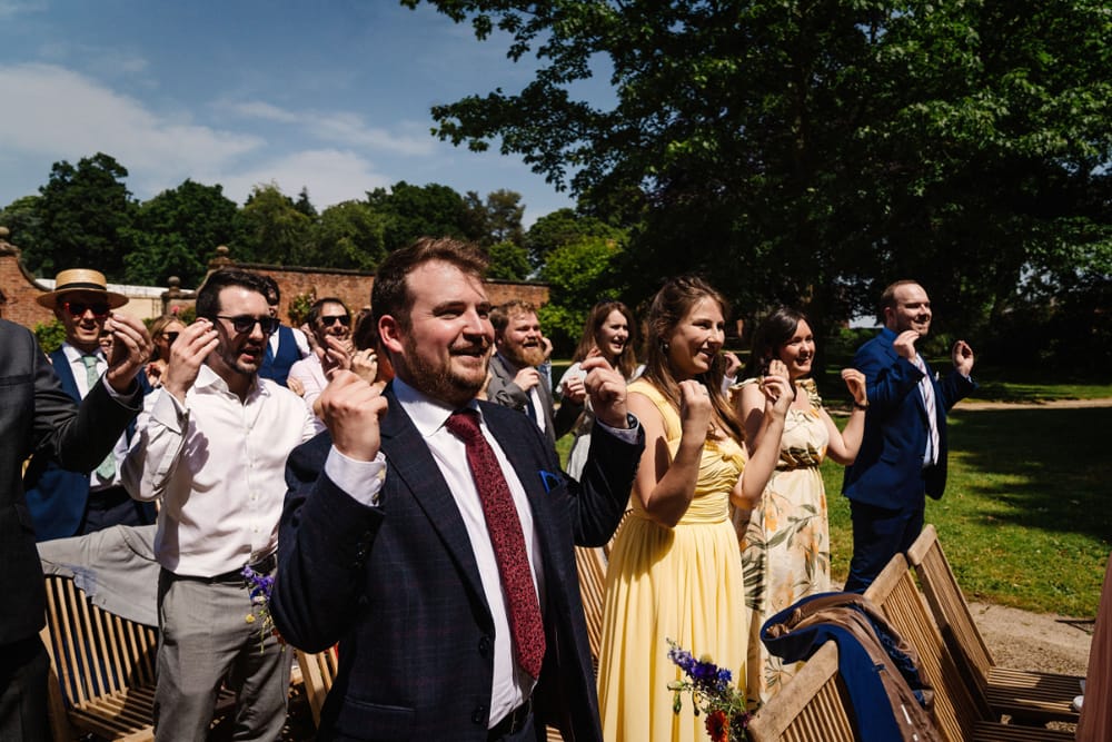 Image by <a class="text-p3" href="http://thelastofthelight.com" target="_blank">The Last of the Light</a>.