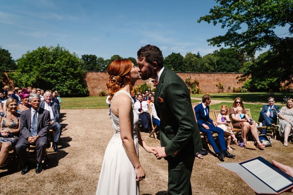 Image by <a class="text-p3" href="http://thelastofthelight.com" target="_blank">The Last of the Light</a>.