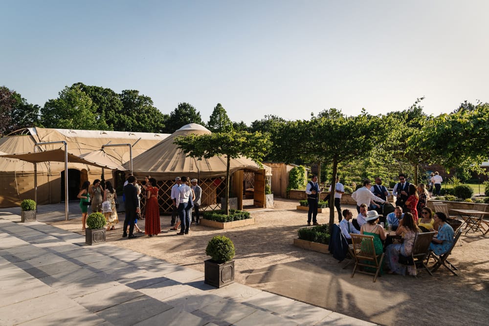 Image by <a class="text-p3" href="http://thelastofthelight.com" target="_blank">The Last of the Light</a>.