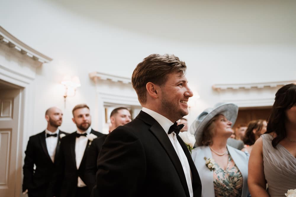 Image by <a class="text-p3" href="https://www.fayewildephotography.com" target="_blank">Faye Wilde Photography</a>.