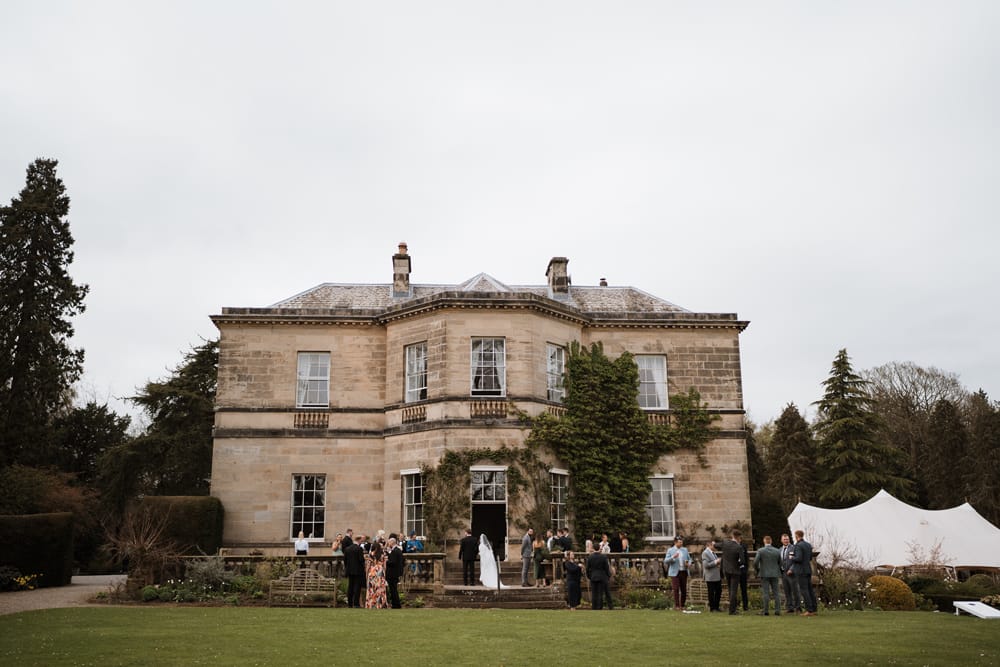 Image by <a class="text-p3" href="https://www.fayewildephotography.com" target="_blank">Faye Wilde Photography</a>.