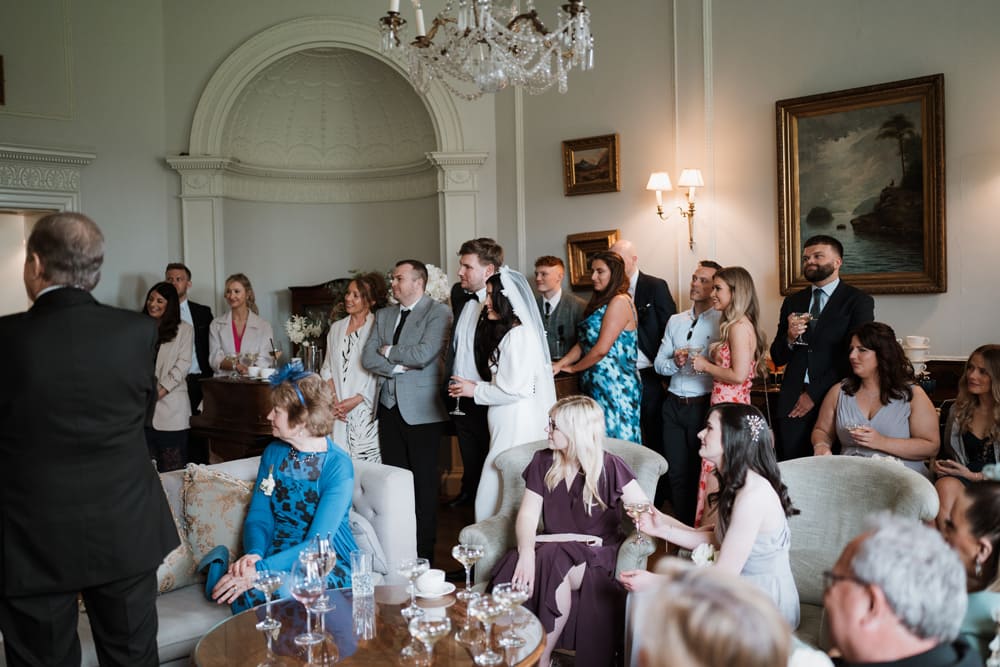 Image by <a class="text-p3" href="https://www.fayewildephotography.com" target="_blank">Faye Wilde Photography</a>.