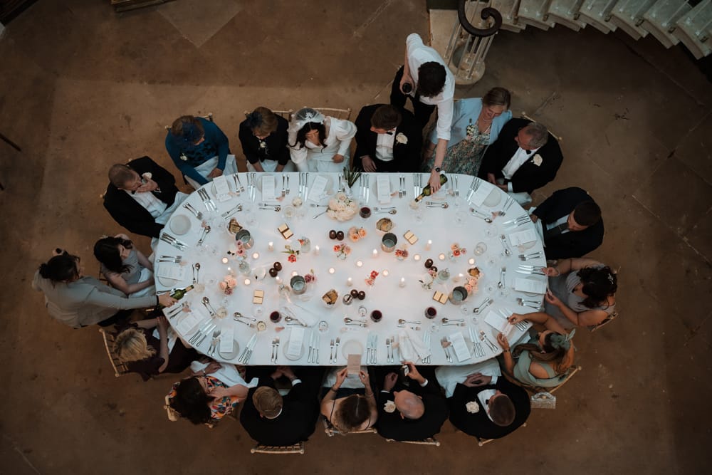 Image by <a class="text-p3" href="https://www.fayewildephotography.com" target="_blank">Faye Wilde Photography</a>.