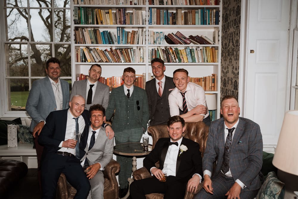 Image by <a class="text-p3" href="https://www.fayewildephotography.com" target="_blank">Faye Wilde Photography</a>.