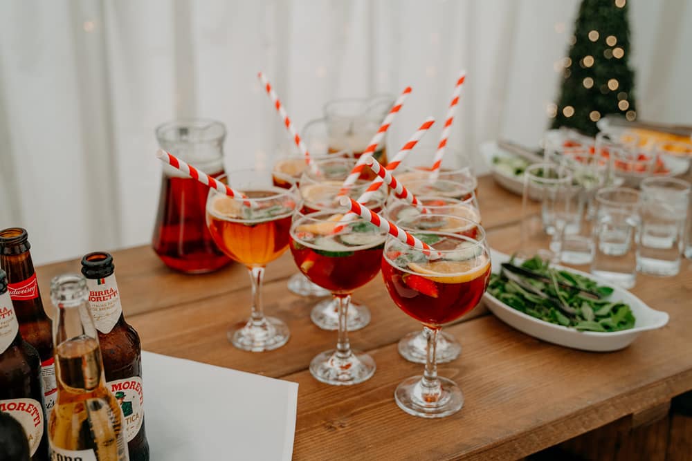 Image by <a class="text-p3" href="https://www.phoeberossiphotography.com" target="_blank">Phoebe Rossi Photography</a>.