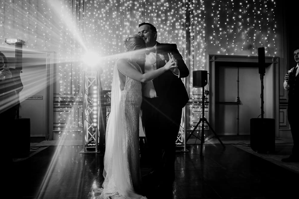 Image by <a class="text-p3" href="https://lucydennisphotography.co.uk" target="_blank">Lucy Dennis Photography</a>.