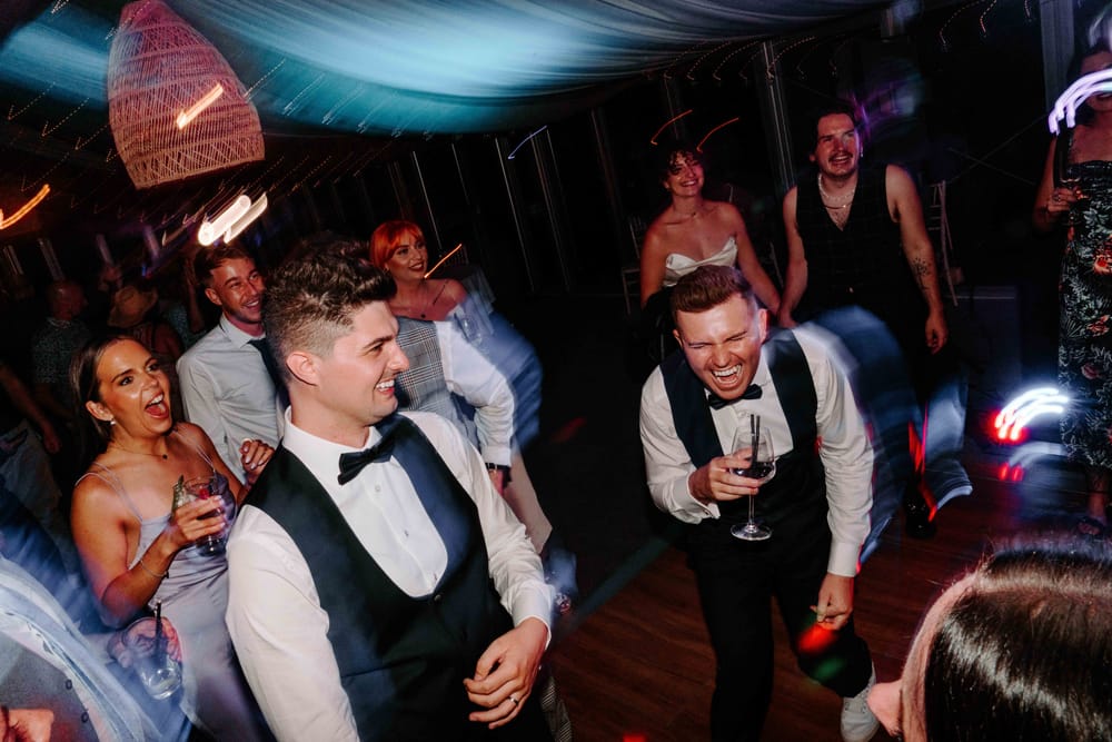 Image by <a class="text-p3" href="https://www.ollieglovernota.com" target="_blank">Ollie Glover-Nota</a>.