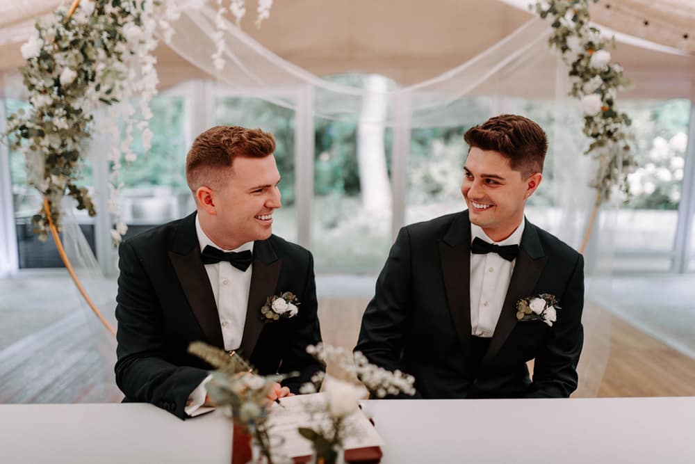 Image by <a class="text-p3" href="https://www.ollieglovernota.com" target="_blank">Ollie Glover-Nota</a>.