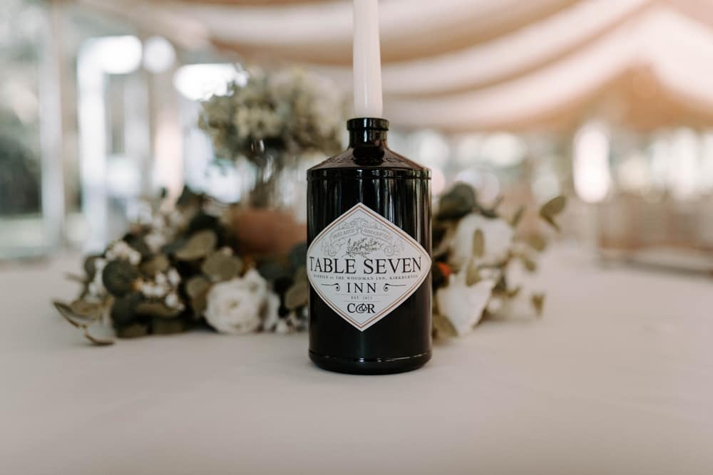 Image by <a class="text-p3" href="https://www.ollieglovernota.com" target="_blank">Ollie Glover-Nota</a>.