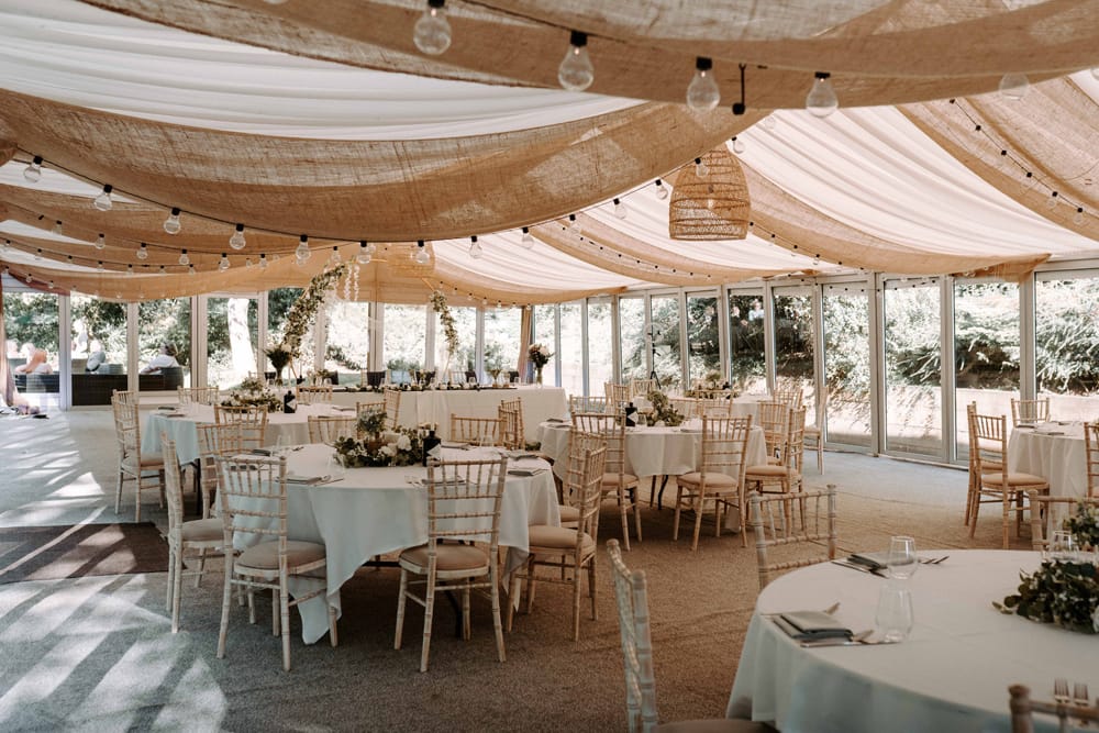 Image by <a class="text-p3" href="https://www.ollieglovernota.com" target="_blank">Ollie Glover-Nota</a>.