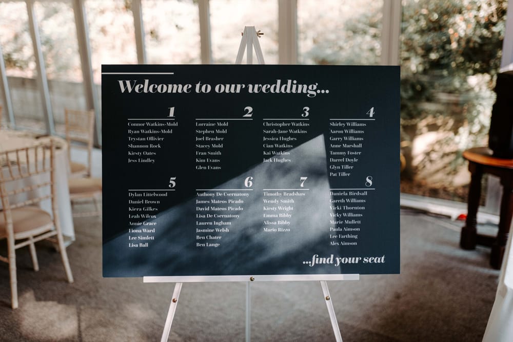 Image by <a class="text-p3" href="https://www.ollieglovernota.com" target="_blank">Ollie Glover-Nota</a>.