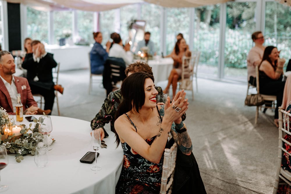 Image by <a class="text-p3" href="https://www.ollieglovernota.com" target="_blank">Ollie Glover-Nota</a>.