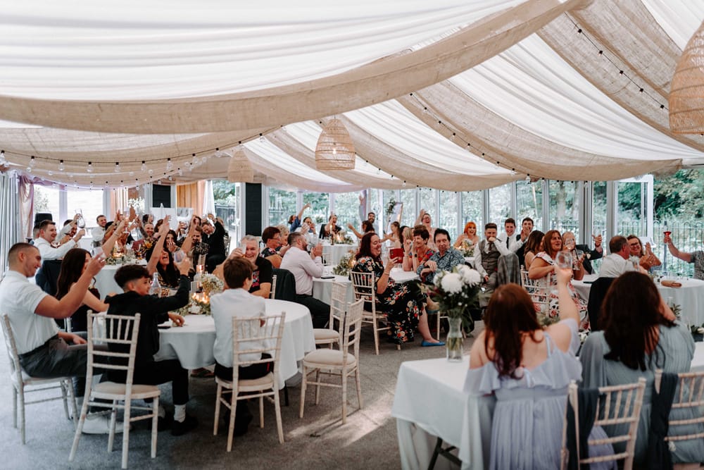 Image by <a class="text-p3" href="https://www.ollieglovernota.com" target="_blank">Ollie Glover-Nota</a>.