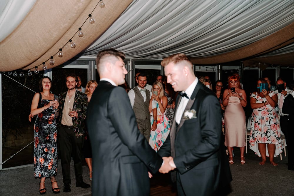 Image by <a class="text-p3" href="https://www.ollieglovernota.com" target="_blank">Ollie Glover-Nota</a>.