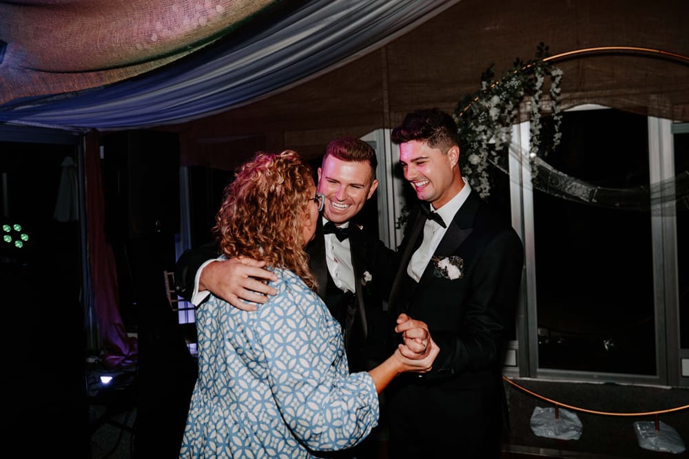 Image by <a class="text-p3" href="https://www.ollieglovernota.com" target="_blank">Ollie Glover-Nota</a>.