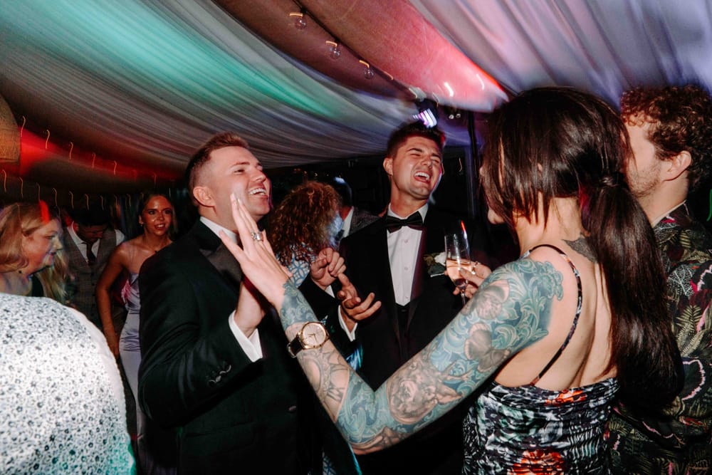 Image by <a class="text-p3" href="https://www.ollieglovernota.com" target="_blank">Ollie Glover-Nota</a>.