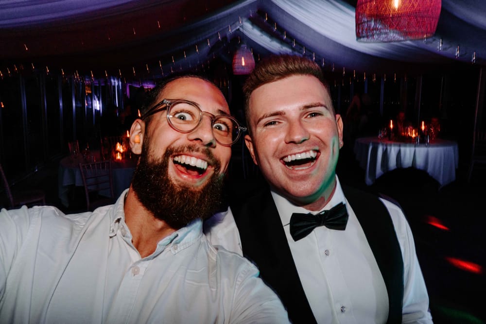 Image by <a class="text-p3" href="https://www.ollieglovernota.com" target="_blank">Ollie Glover-Nota</a>.