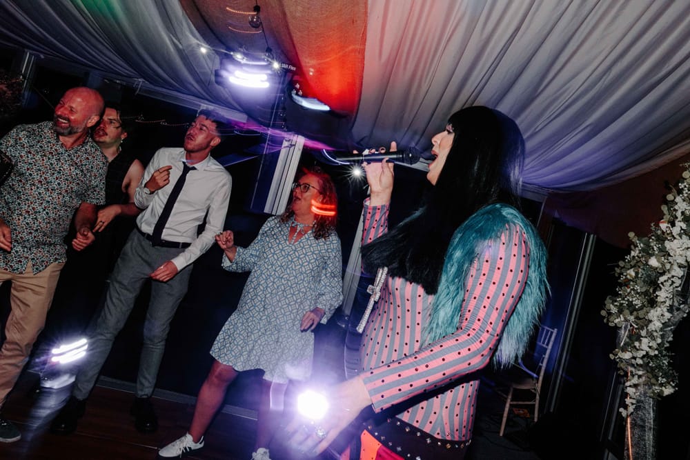 Image by <a class="text-p3" href="https://www.ollieglovernota.com" target="_blank">Ollie Glover-Nota</a>.