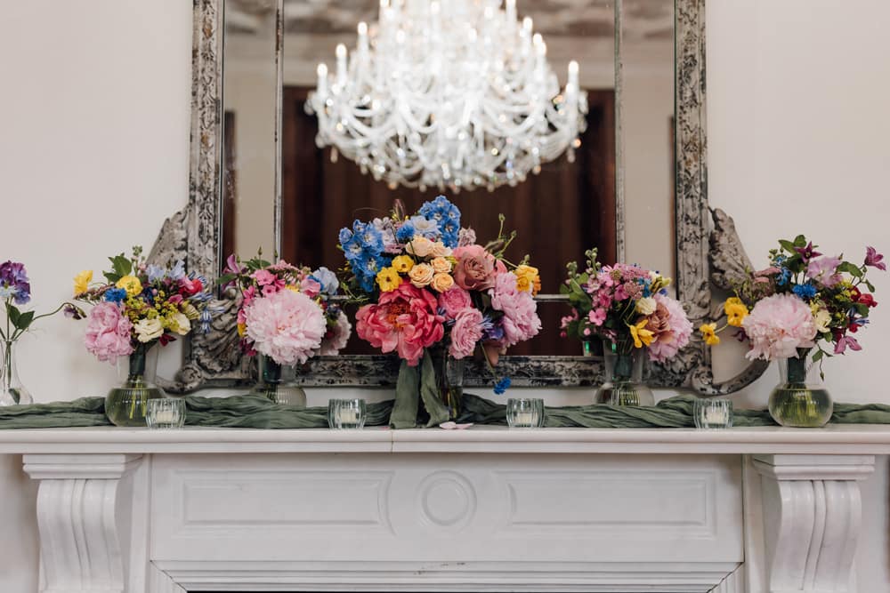 Image by <a class="text-p3" href="https://www.carlawhittingham.co.uk" target="_blank">Carla Whittingham Photography</a>.