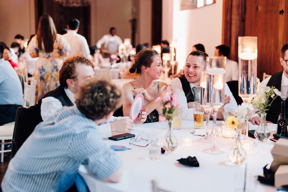 Image by <a class="text-p3" href="https://www.carlawhittingham.co.uk" target="_blank">Carla Whittingham Photography</a>.