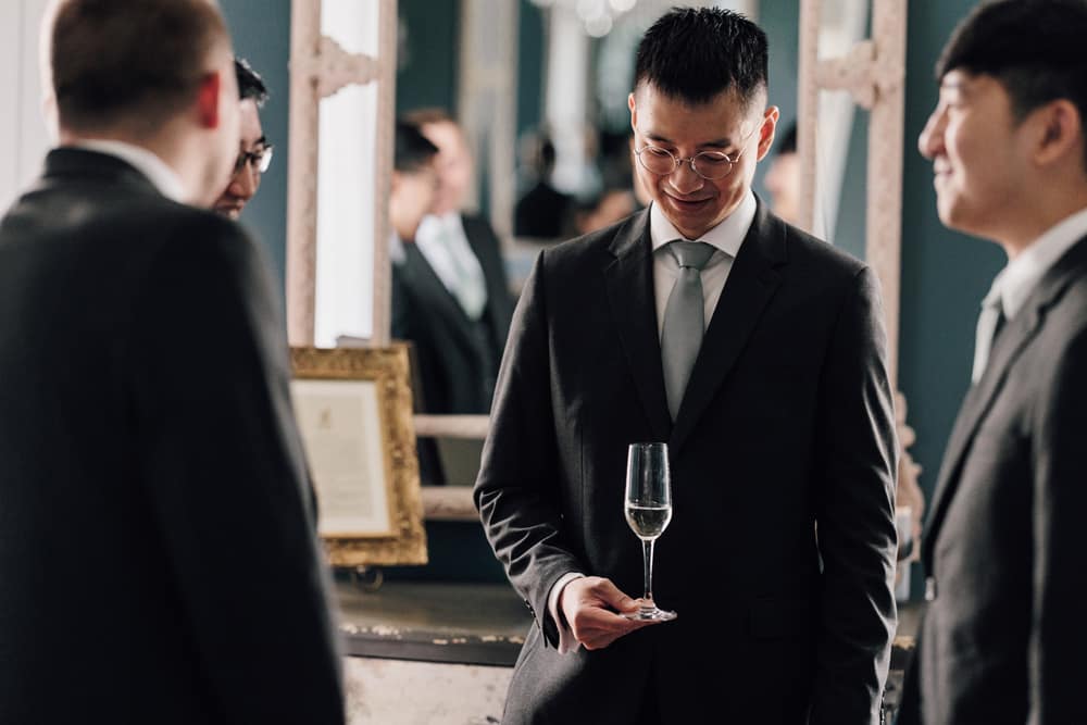 Image by <a class="text-p3" href="https://www.carlawhittingham.co.uk" target="_blank">Carla Whittingham Photography</a>.