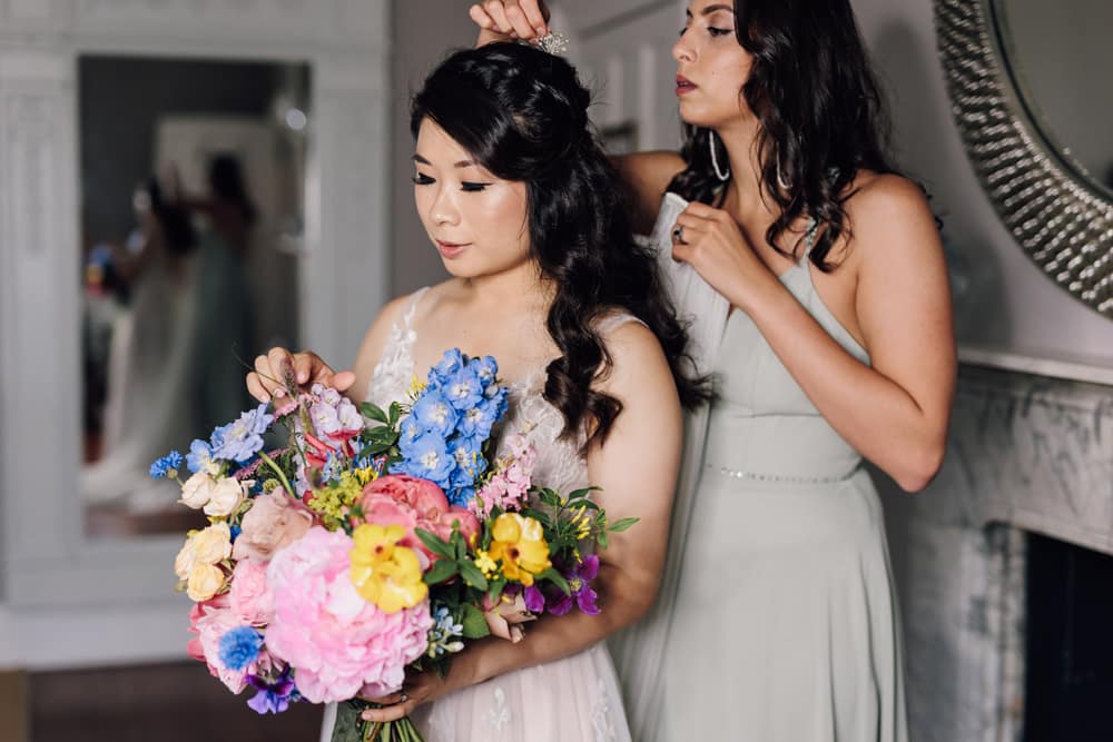 Image by <a class="text-p3" href="https://www.carlawhittingham.co.uk" target="_blank">Carla Whittingham Photography</a>.